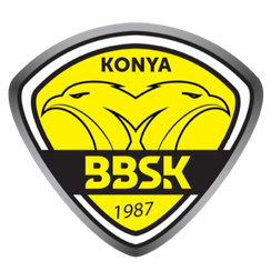 费内巴切科莱吉