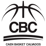 阿尔萨斯联盟体育